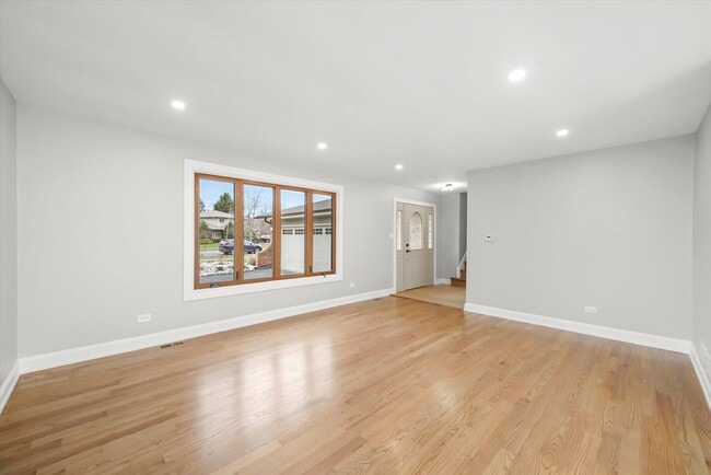 Photo - 71 Ruggles Ct