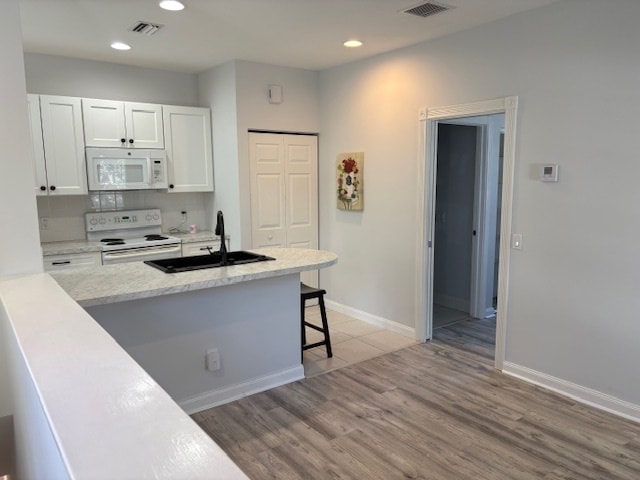 Photo - 259 San Remo Dr Unit 259 San Remo Drive