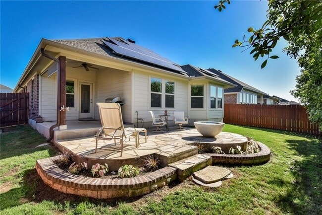 Photo - 8313 Angelo Loop