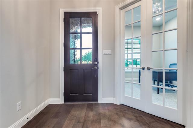 Photo - 1821 Newpark Wy