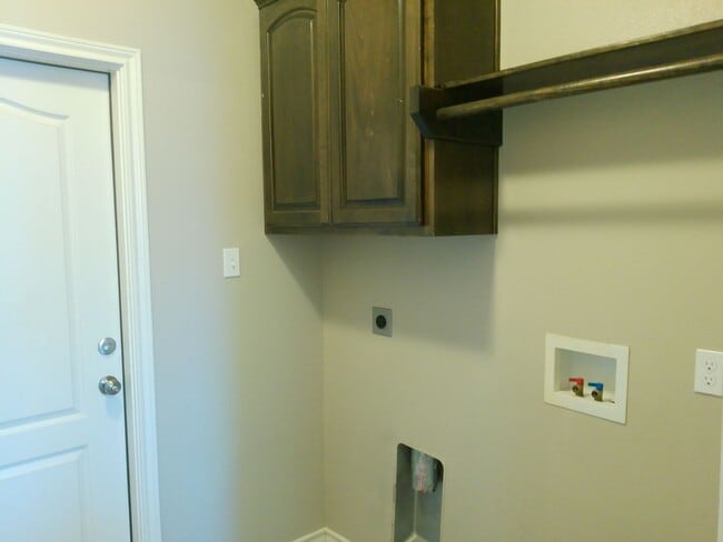 Photo - 1117 Sambar Ln