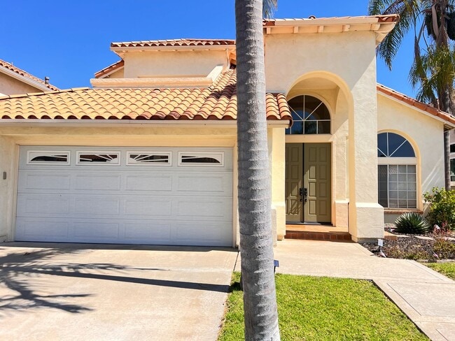 Scripps Ranch 4 bedroom 3 bath with Solar/... - Scripps Ranch 4 bedroom 3 bath with Solar/...