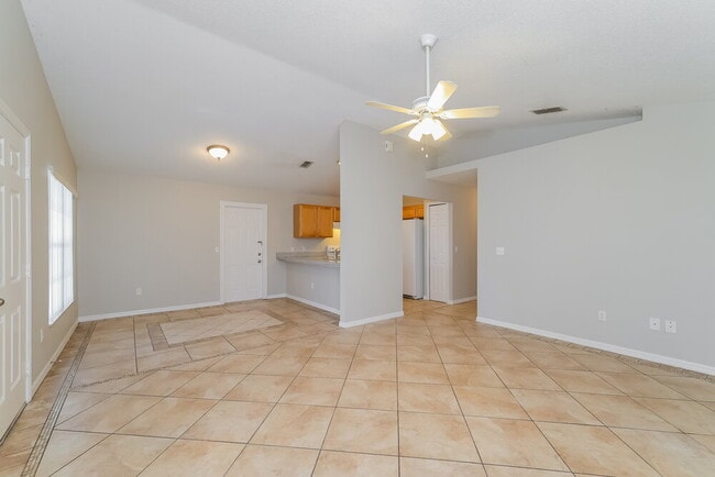 Photo - 143 Diamond Ridge Blvd