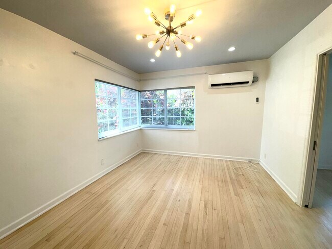 Photo - 210 Ocean Breeze Unit 1