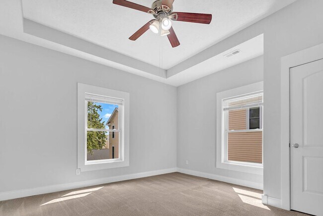 Photo - 645 N College Ave Apartment Unit 2