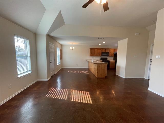 Photo - 100 Crossbow Ct