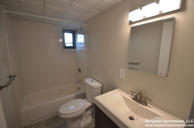 Photo - 121 Trapelo Rd Unit 33