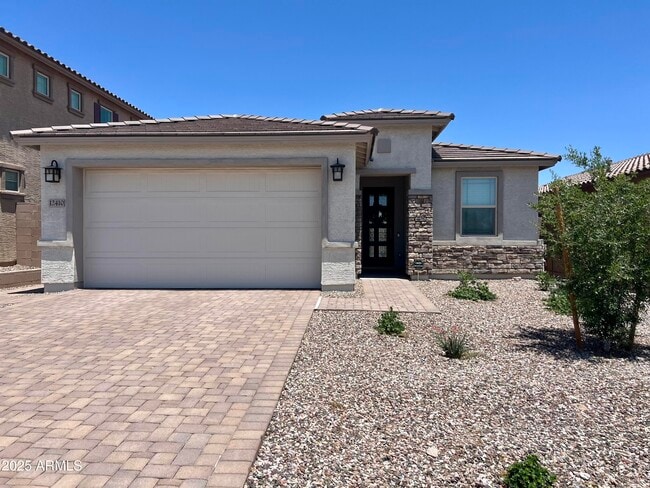 Building Photo - 12410 W Cassia Trail