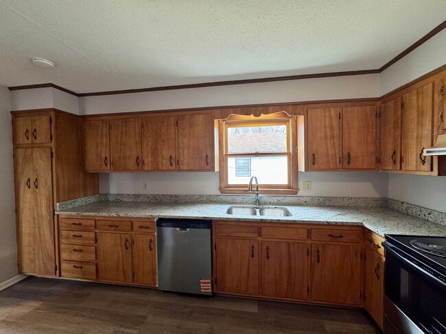 Photo - Duplex for Rent in Dayton