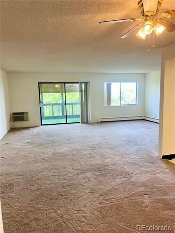 Photo - 13691 E Marina Dr Unit 404