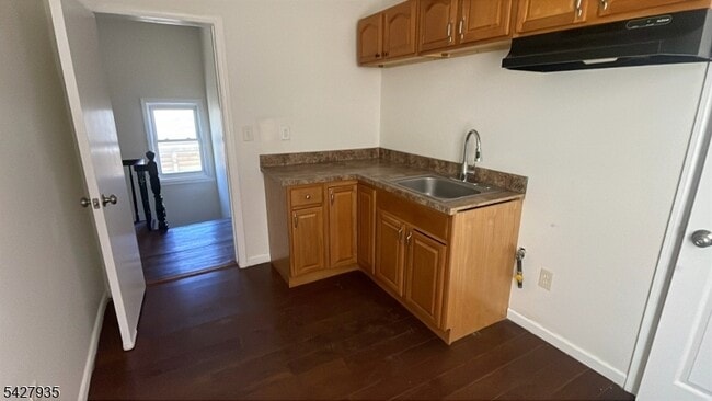 Photo - 120 S 7th St Unidad 3