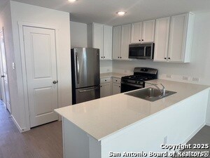 Photo - 11802 Bluebell Rdg