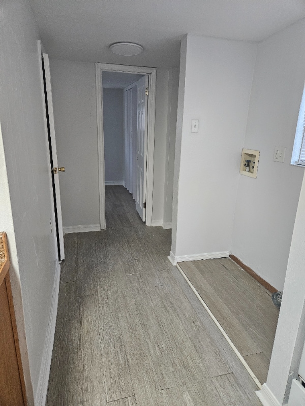 Photo - 785 Canaveral Groves Blvd