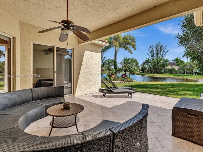 Photo - 754 Sunflower Cir Casa