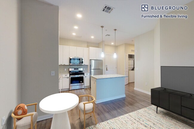 Photo - 79 Alexander St Unit FL3-ID1722A