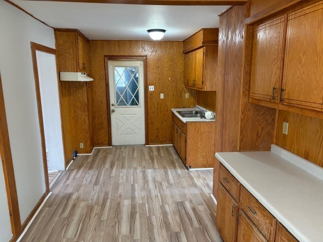 Photo - 1720 W 24th St