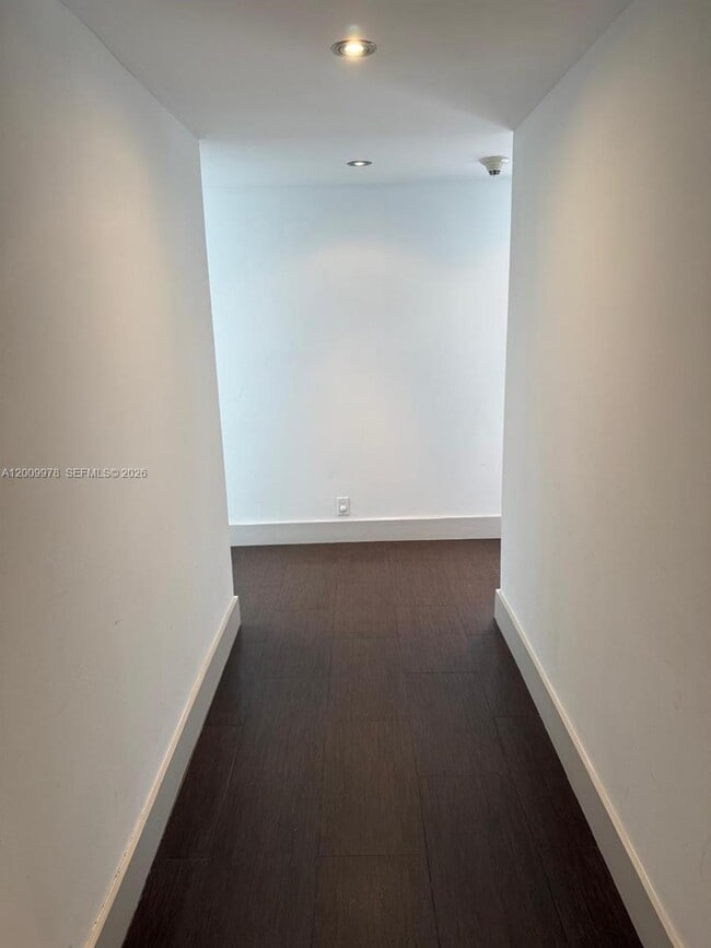 Photo - 150 Ocean Ln Dr Unit 6F