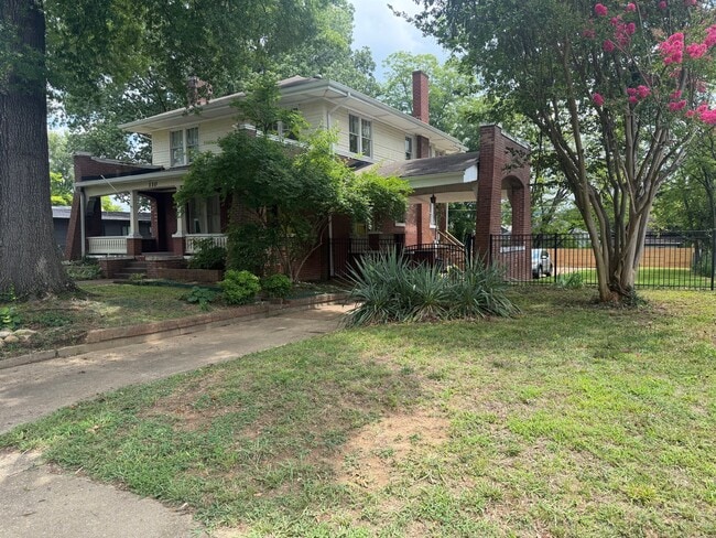 Photo - 110 Morningside Dr