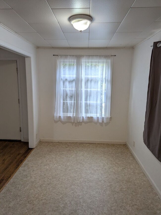 Photo - 14TH794-798 Apartment Unit 794
