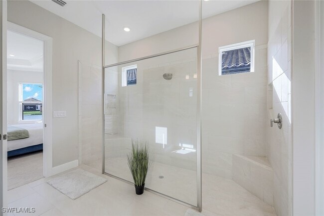 Building Photo - 11919 Noveli Ct