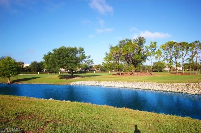 Building Photo - 1736 Morning Sun Ln Unit D6