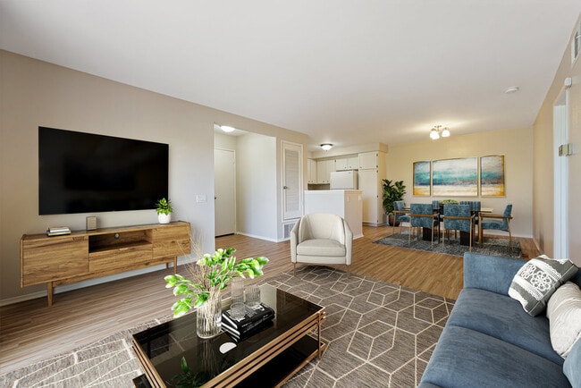 Building Photo - 12283 Carmel Vista Rd Unit 122