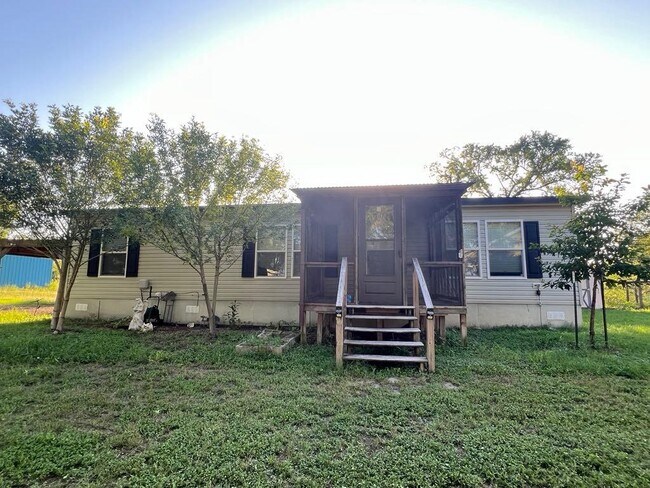 Photo - 112 S Fitzwilliams Ln