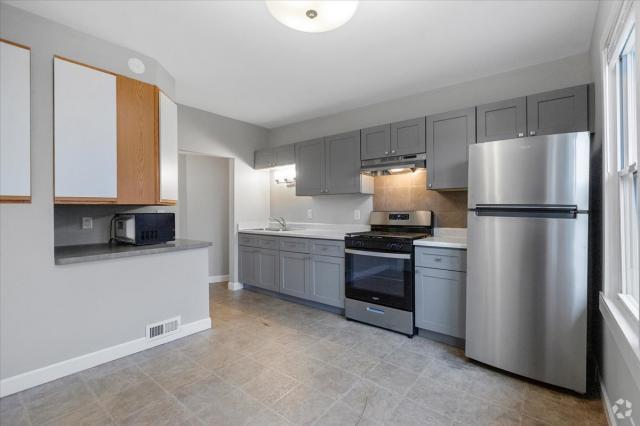 Building Photo - 1 bedroom in Chicago IL 60634 Unit 1N Rental