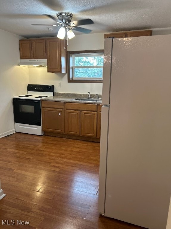 Photo - 106 Columbus Way