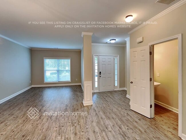 Photo - 828 Austin Creek Dr