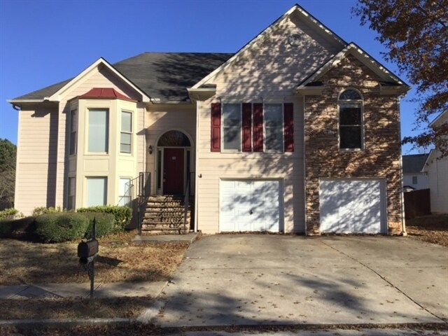 Photo - 5520 Wheatfield Ln