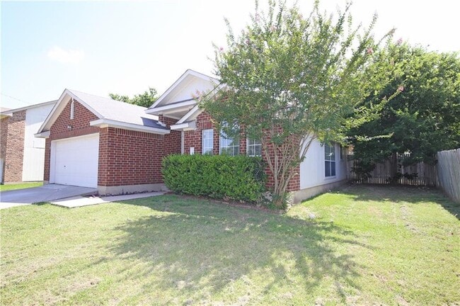 Photo - 309 Country Aire Dr