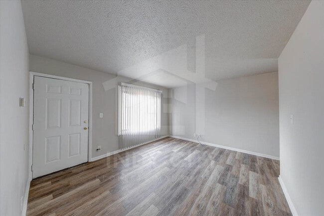 Photo - 3621 Beasley Dr