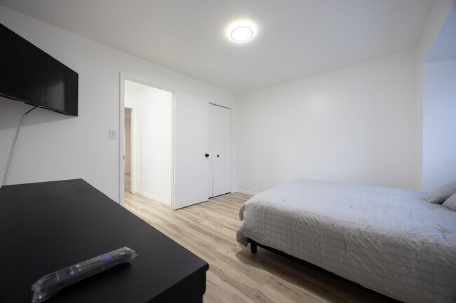 Photo - 27701 Mills Ave Unit O