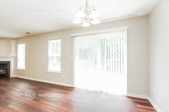 Photo - 8346 Wallace Glen Dr