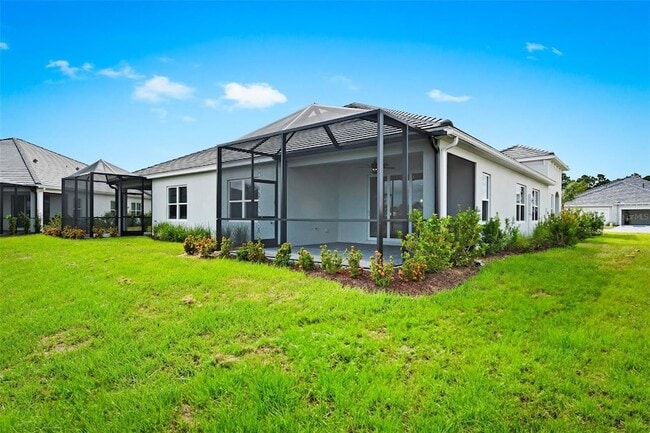 Photo - 10112 Lake Wales Cir