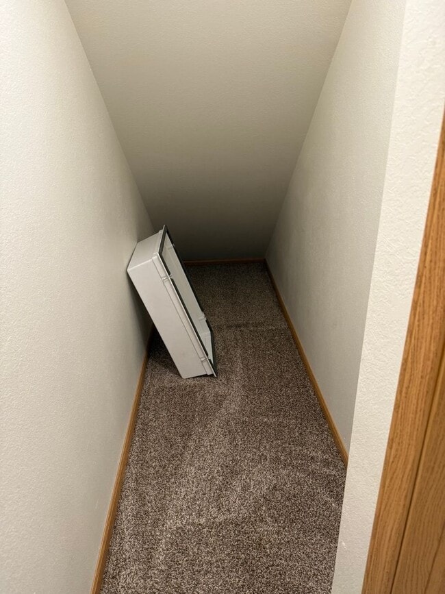 Photo - Riverwood Apartments - 514 McEvoy St