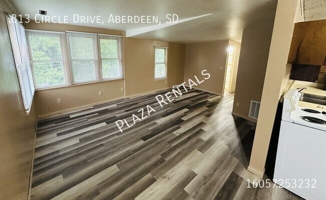 Photo - 202 N Washington St Unidad 202