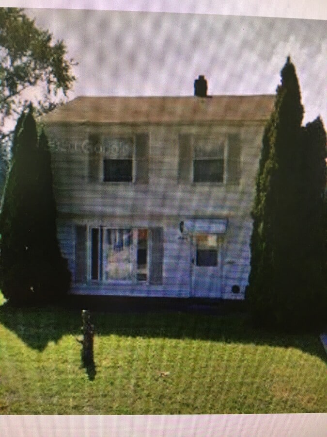 Photo - 20230 Crystal Ave House