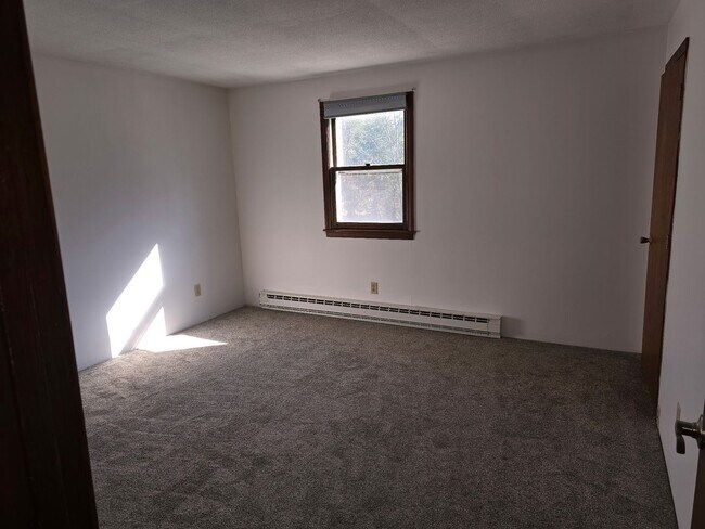 Photo - 62 Converseville Rd Unit 3