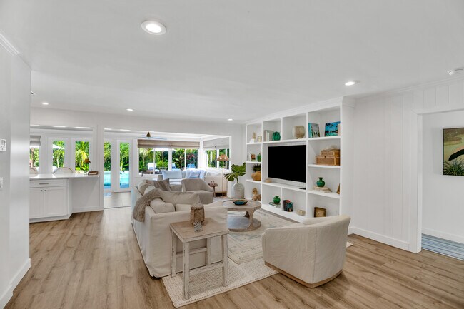 Photo - 1830 E Sandpiper Rd