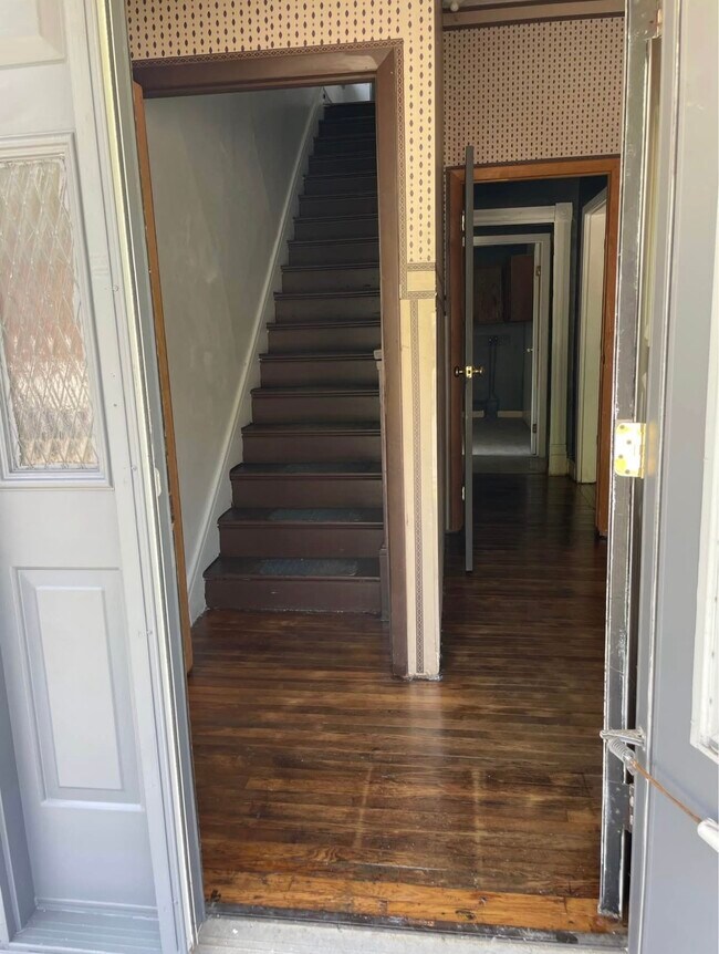 Photo - 212 29th St Unit Apt 2