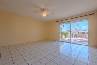 Photo - Green Valley 55+ Community