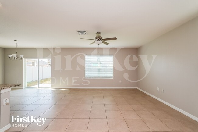 Photo - 16133 Tuscany Hillside Rd