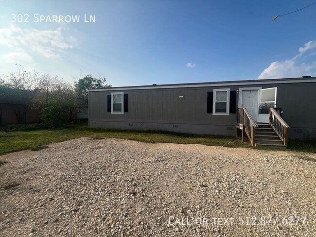 Photo - 302 Sparrow Ln