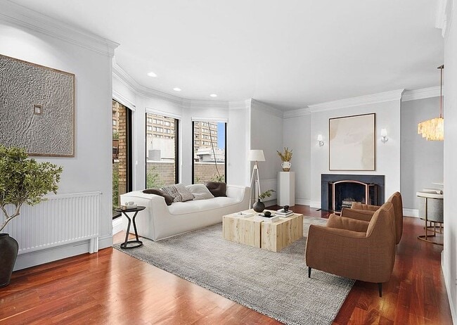 Photo - 359 Tappan St