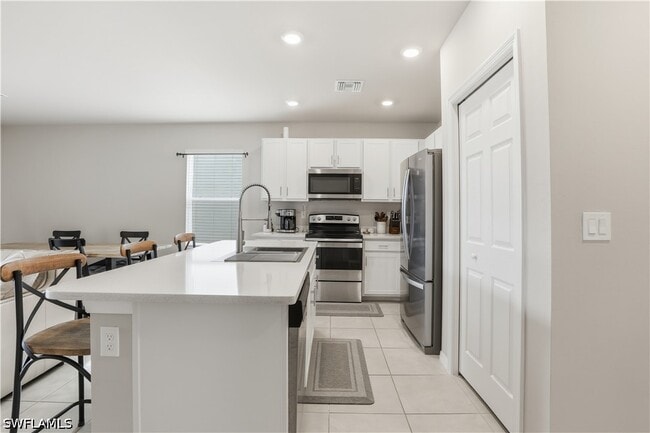 15054 Wildflower Cir