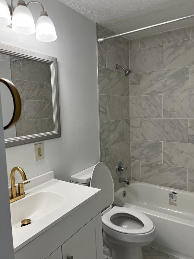 Photo - 7860 St Bridget Ln
