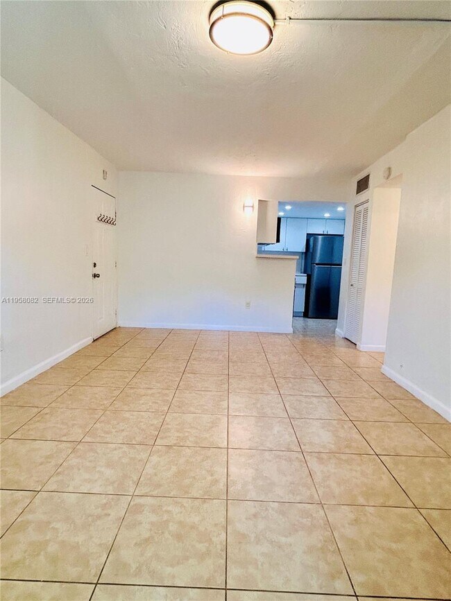 Photo - 8603 SW 68th Ct Unit 22