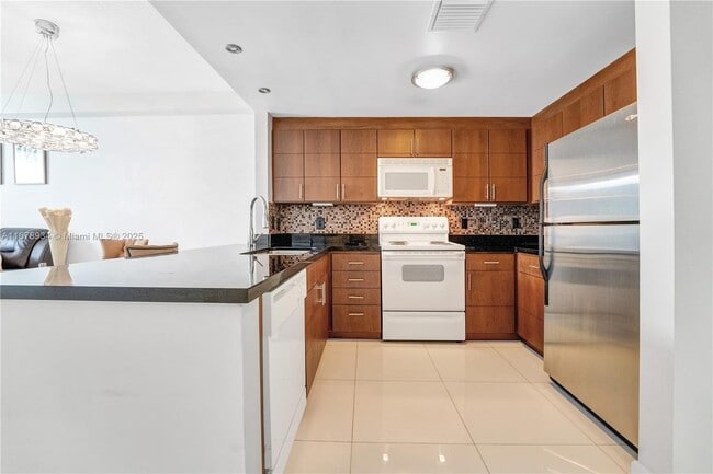 Photo - 1250 S Miami Ave Unit 1413